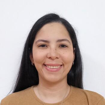 Canguro en Madrid: Ariadny