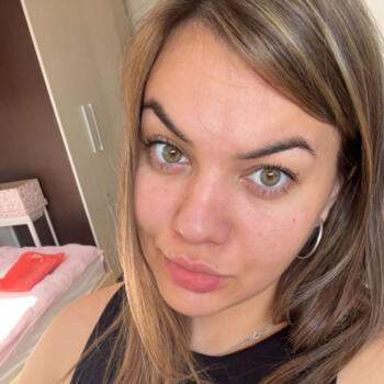 Bebisiterka u Novi Sad: Sandra