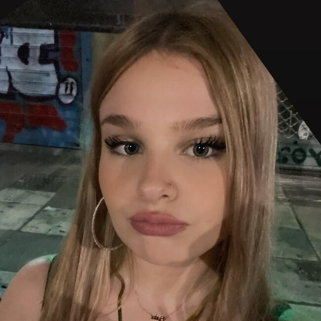 Babysitter στην περιοχή Βόλος: Evita