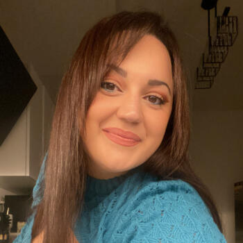 Babysitter Lonate Ceppino: Daniela