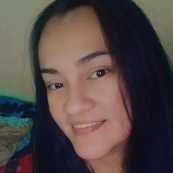 Babysitter in Medellín: Consolación