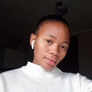 Babysitter Krugersdorp: Bango