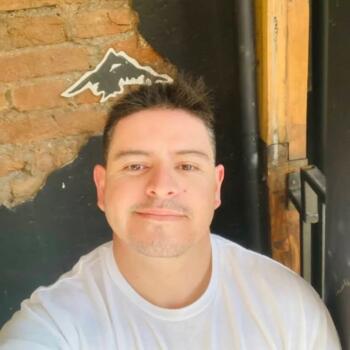 Padre/madre San Pedro de la Paz: Jonathan