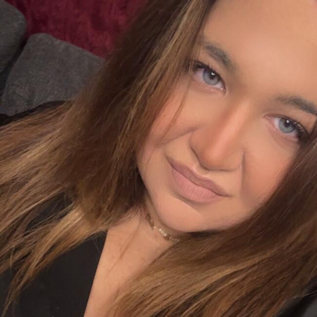 Babysitter στην περιοχή Ηράκλειο: Katerina