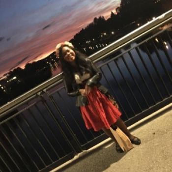 Babysitter Neu-Ulm: Somruedee