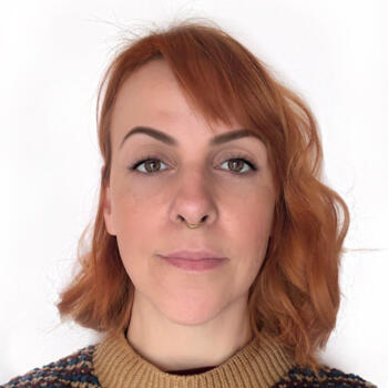 Babysitter em Figueira da Foz: Elen