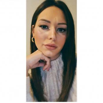 Baby-sitter in Esch-sur-Sûre: Jelena