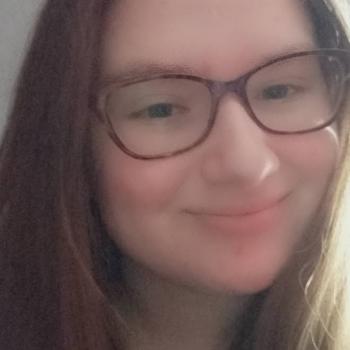 Babysitter in Lockport: Samantha