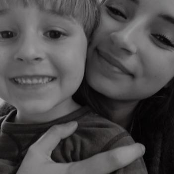 Babysitter Épinal: Margaux