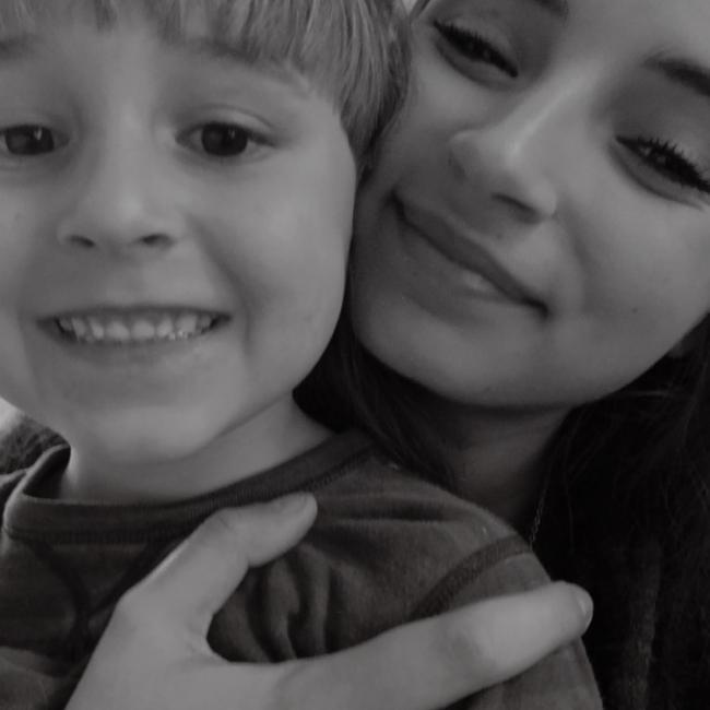 Babysitter in Épinal: Margaux