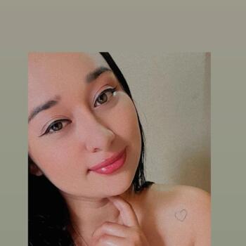 Babysitter in Piedecuesta: Fernanda