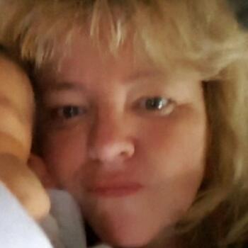 Babysitter Garges-lès-Gonesse: Daniele