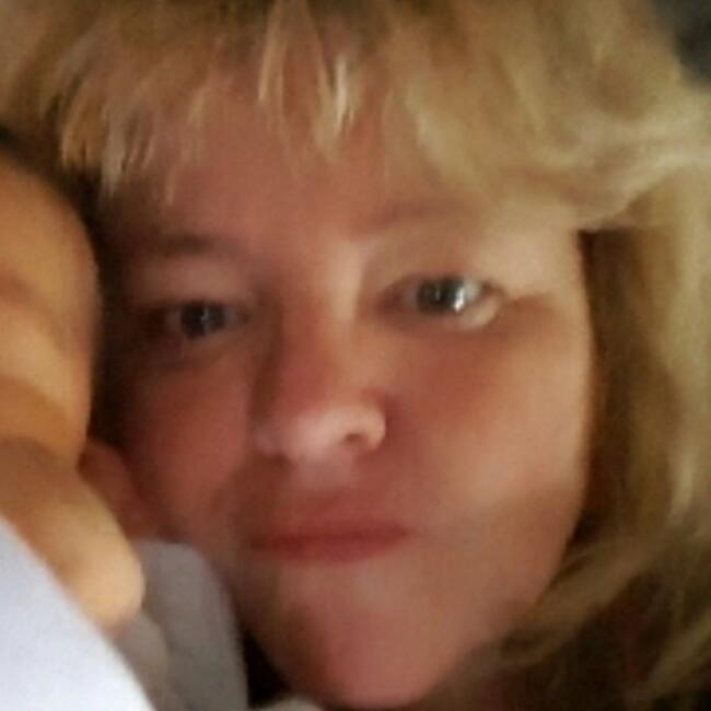 Babysitter in Garges-lès-Gonesse: Daniele