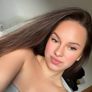 Babysitter in Fürstenwalde: Elain