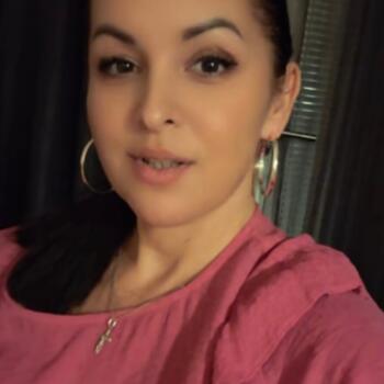 Babysitter in Wien: Kristina