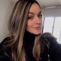 Lina Maria