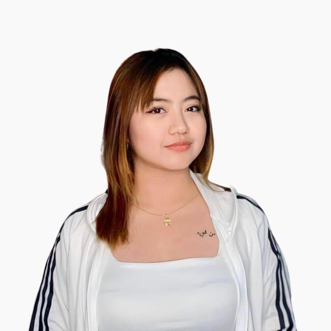 Jay Babysitting Job in Chicago Babysits