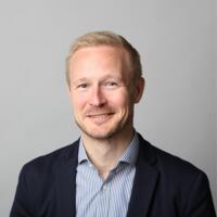 Jacob Bølling