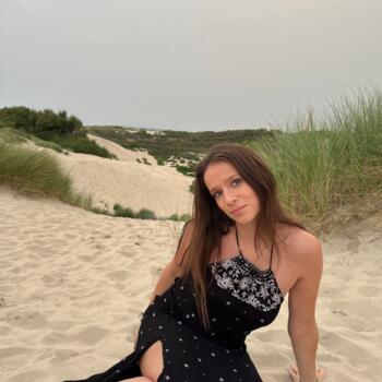 Baby-sitter Sainghin-en-Mélantois: Marion
