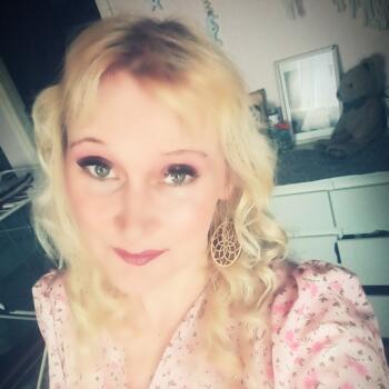 Babysitter in Outokumpu: Tuire