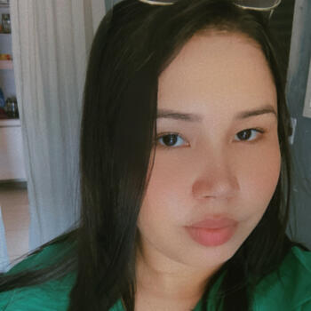 Babysitter in Bertioga: Vanessa