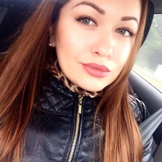 Babysitjob in Anderlecht: Victoria