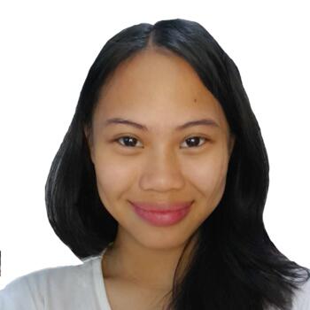 Babysitter Makati City: Kian