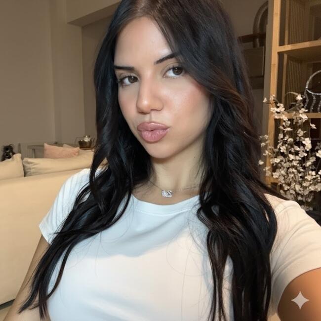 Babysitter στην περιοχή Sykiés: Φωτεινή