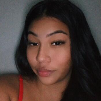 Babysitter in Manaus: Maria