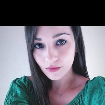 Babysitter Πάτρα: Κλειώ