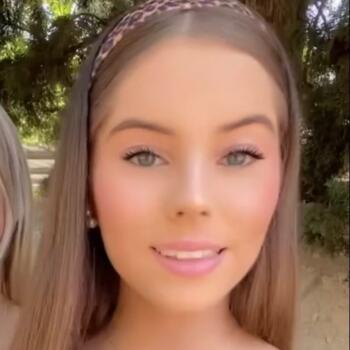 Babysitter in Marignane: Lana