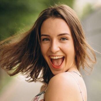 Babysitter in Rebstein: B