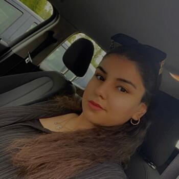 Babysitter in Antwerp: Havin