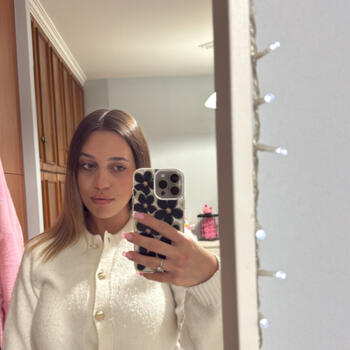 Babysitter in Nea Liosia: Dimitra