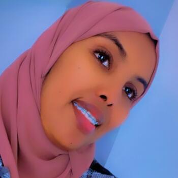 Baby-sitter in Brooks: NIMCO