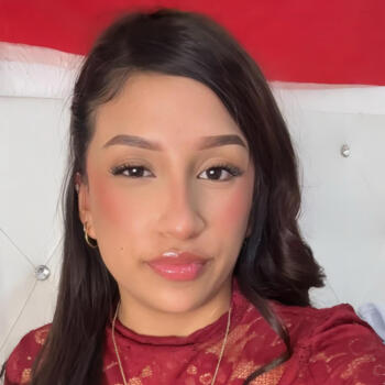 Nanny v Valencie: Milady