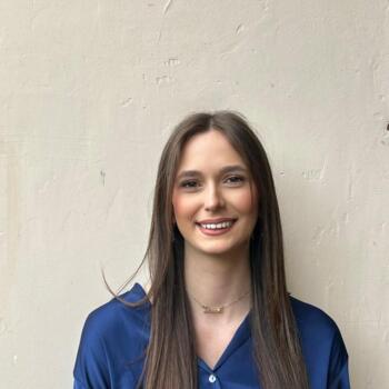 Dadilja Zagreb: Dena