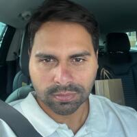 Paulo