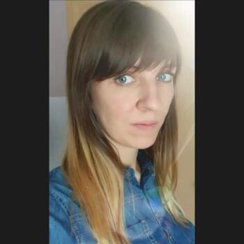 Babysitter in Grimma: Carolin