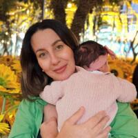 Beatriz Moreira