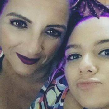 Babysitter Barrancabermeja: Solimar