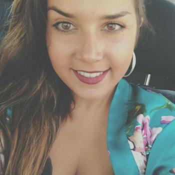 Opiekunka do dziecka w Lisbon: Patrícia