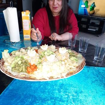 Babysitter Berchem-Sainte-Agathe/Sint-Agatha-Berchem: Sarita