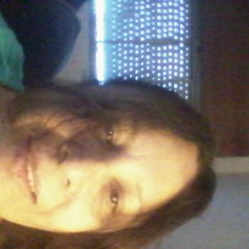 Babysitter in General San Martín (Provincia de Buenos Aires): Gladys