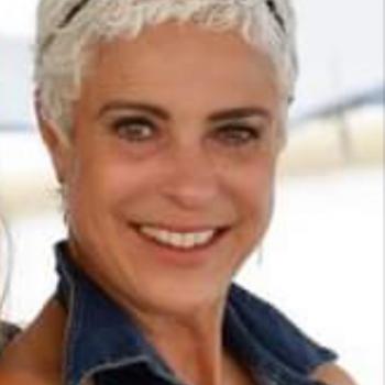 Nanny in Aarlen: Roselene