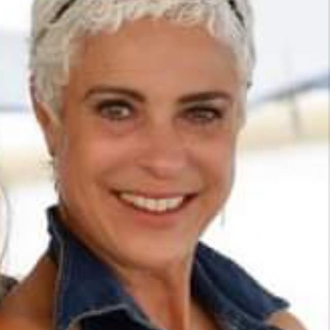 Arlon的保母: Roselene