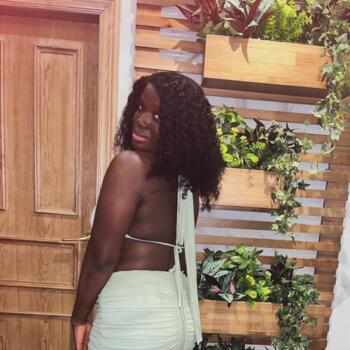 Babysitter em Santa Maria da Feira: Liliana