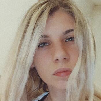 Babysitter a Asti: Aurora