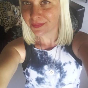 Niñera en Morón: Yanina