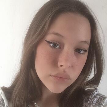 Baby-sitter in Le Mans: IPleaun_achele